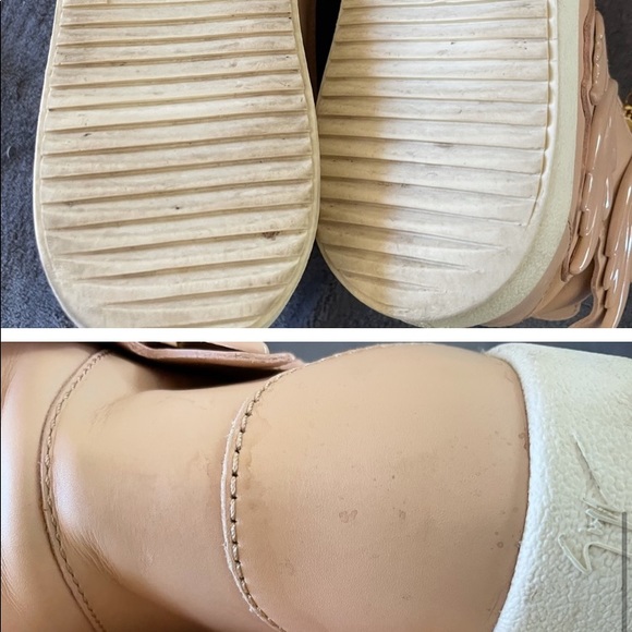 SOLD SOLD SOLD - Picture 7 of 9